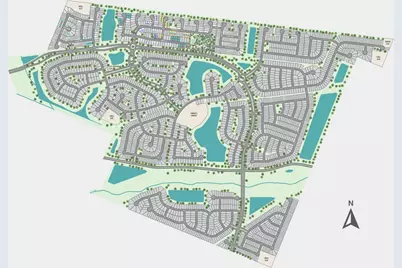 7422 Happiness Pass, Richmond, TX 77469 - Photo 25