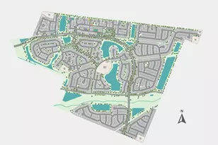 7422 Happiness Pass, Richmond, TX 77469 - Photo 25