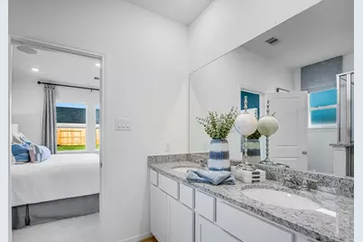 7422 Happiness Pass, Richmond, TX 77469 - Photo 15