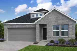 7422 Happiness Pass, Richmond, TX 77469 - Photo 1