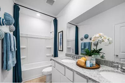 7422 Happiness Pass, Richmond, TX 77469 - Photo 21