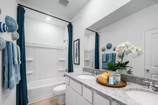 7422 Happiness Pass, Richmond, TX 77469 - Photo 21