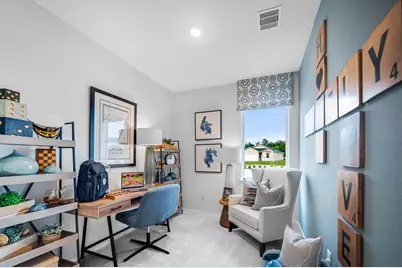 7422 Happiness Pass, Richmond, TX 77469 - Photo 17