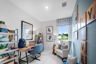 7422 Happiness Pass, Richmond, TX 77469 - Photo 17