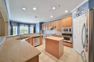 12802 Mossy Ledge Dr, Tomball, TX 77377 - Photo 11