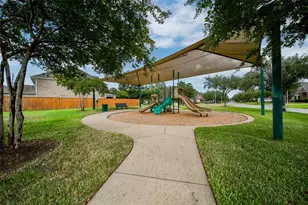 12802 Mossy Ledge Dr, Tomball, TX 77377 - Photo 29