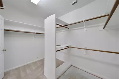 12802 Mossy Ledge Drive, Tomball, TX 77377 - Photo 13