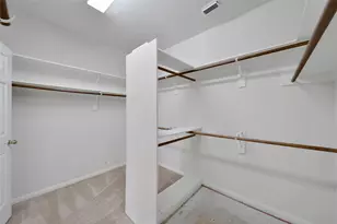 12802 Mossy Ledge Dr, Tomball, TX 77377 - Photo 13