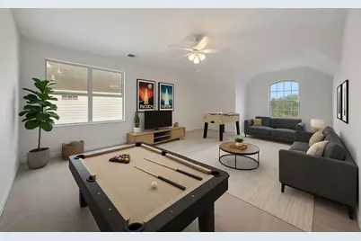 12802 Mossy Ledge Drive, Tomball, TX 77377 - Photo 23