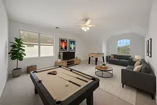 12802 Mossy Ledge Dr, Tomball, TX 77377 - Photo 23