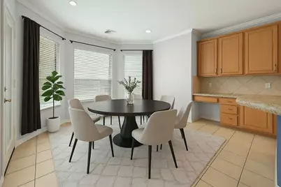 12802 Mossy Ledge Drive, Tomball, TX 77377 - Photo 7