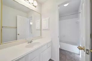 12802 Mossy Ledge Dr, Tomball, TX 77377 - Photo 23