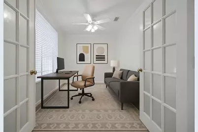 12802 Mossy Ledge Drive, Tomball, TX 77377 - Photo 5