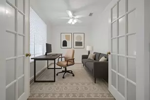 12802 Mossy Ledge Dr, Tomball, TX 77377 - Photo 5