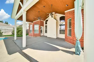 12802 Mossy Ledge Dr, Tomball, TX 77377 - Photo 29