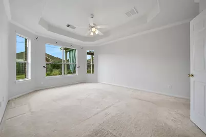 12802 Mossy Ledge Drive, Tomball, TX 77377 - Photo 17