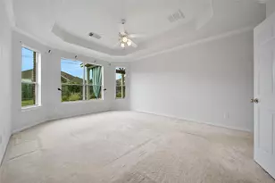 12802 Mossy Ledge Dr, Tomball, TX 77377 - Photo 17