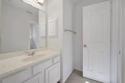 12802 Mossy Ledge Drive, Tomball, TX 77377 - Photo 25