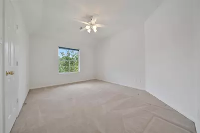 12802 Mossy Ledge Drive, Tomball, TX 77377 - Photo 25