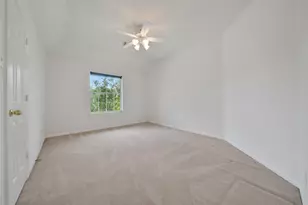 12802 Mossy Ledge Dr, Tomball, TX 77377 - Photo 25