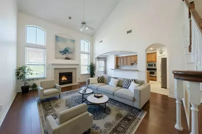 12802 Mossy Ledge Drive, Tomball, TX 77377 - Photo 9