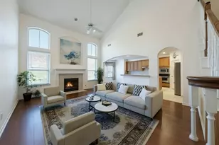 12802 Mossy Ledge Dr, Tomball, TX 77377 - Photo 9