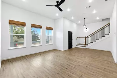 2326 Bernardo De Galvez, Galveston, TX 77550 - Photo 13
