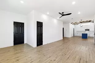 2326 Bernardo De Galvez, Galveston, TX 77550 - Photo 7