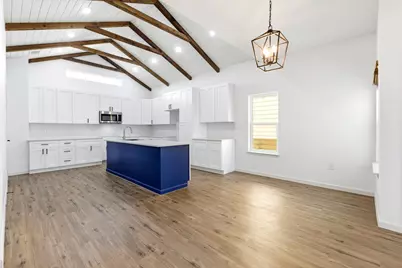 2326 Bernardo De Galvez, Galveston, TX 77550 - Photo 11