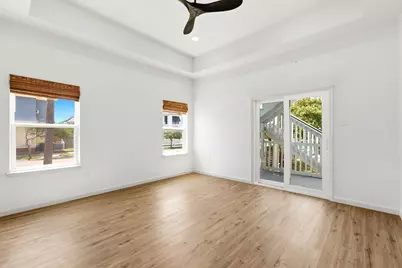 2326 Bernardo De Galvez, Galveston, TX 77550 - Photo 15