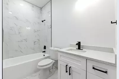 2326 Bernardo De Galvez, Galveston, TX 77550 - Photo 19