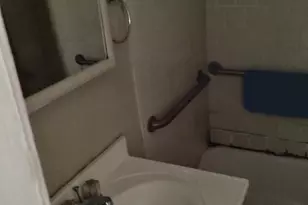7125 Shotwell St, Houston, TX 77028 - Photo 9