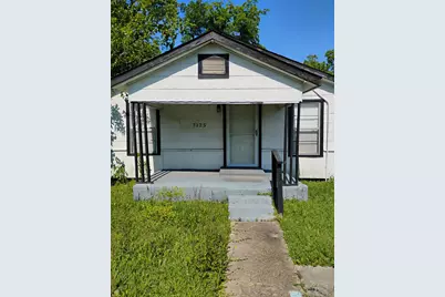 7125 Shotwell Street, Houston, TX 77028 - Photo 1