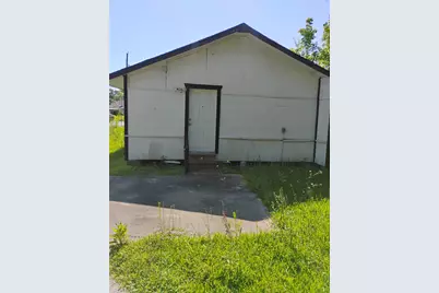 7125 Shotwell Street, Houston, TX 77028 - Photo 5