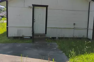 7125 Shotwell St, Houston, TX 77028 - Photo 5