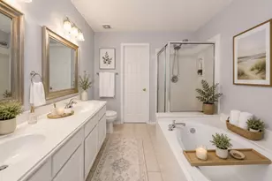 38 Musgrove Pl, Spring, TX 77382 - Photo 17