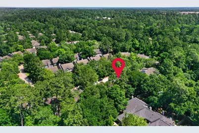 38 Musgrove Place, Spring, TX 77382 - Photo 31