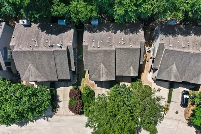 38 Musgrove Place, Spring, TX 77382 - Photo 27