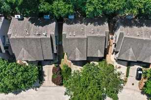 38 Musgrove Pl, Spring, TX 77382 - Photo 27
