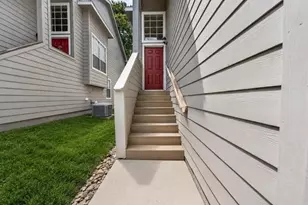 38 Musgrove Pl, Spring, TX 77382 - Photo 35