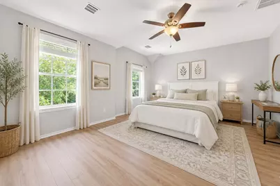 38 Musgrove Place, Spring, TX 77382 - Photo 15