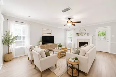 38 Musgrove Place, Spring, TX 77382 - Photo 11