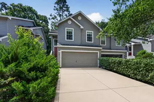 38 Musgrove Pl, Spring, TX 77382 - Photo 35