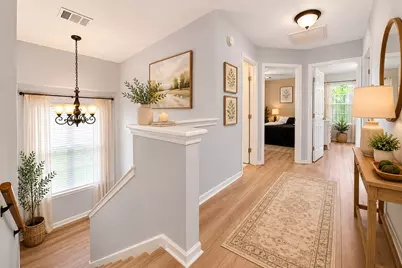 38 Musgrove Place, Spring, TX 77382 - Photo 13