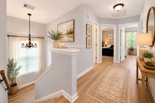 38 Musgrove Pl, Spring, TX 77382 - Photo 13
