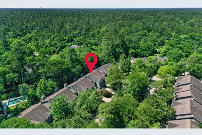 38 Musgrove Place, Spring, TX 77382 - Photo 29