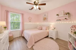 38 Musgrove Pl, Spring, TX 77382 - Photo 21