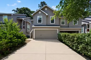 38 Musgrove Pl, Spring, TX 77382 - Photo 1