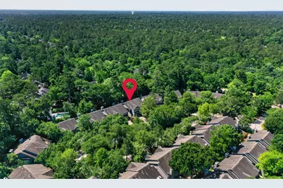 38 Musgrove Place, Spring, TX 77382 - Photo 33