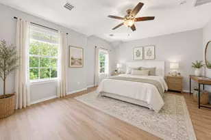 38 Musgrove Pl, Spring, TX 77382 - Photo 15